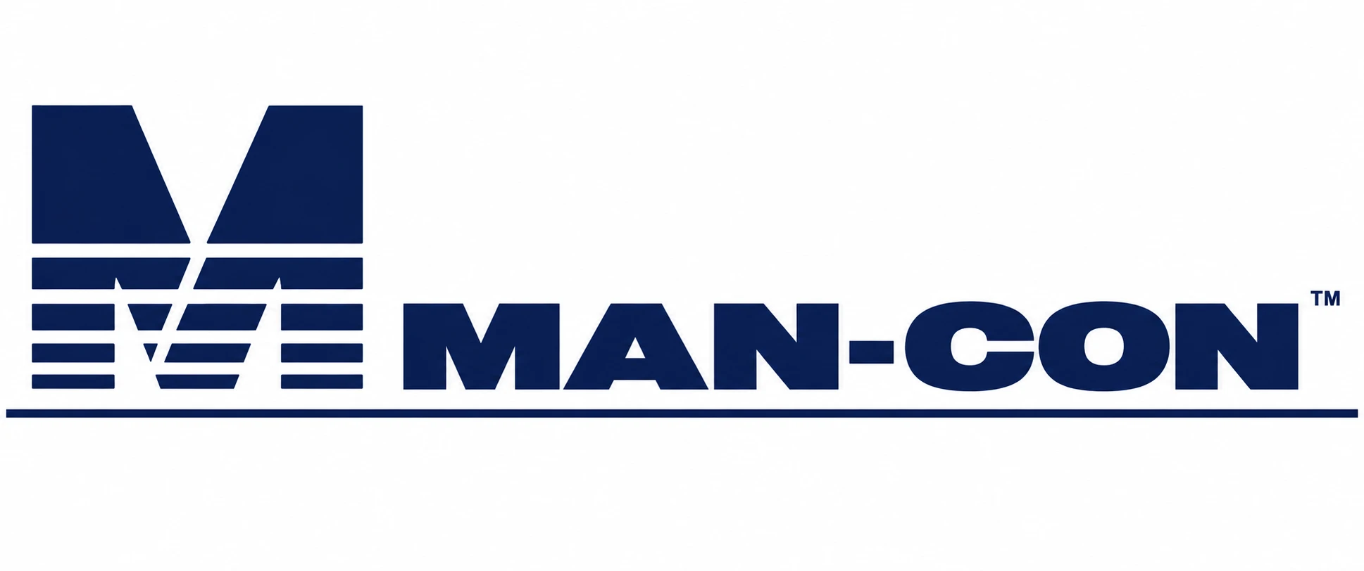Man-Con Incorporated